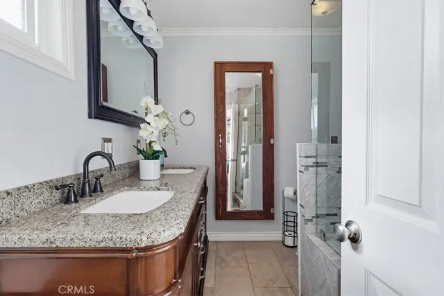 $1,099,000 | 4319 Woodruff Avenue, Lakewood, CA 90713