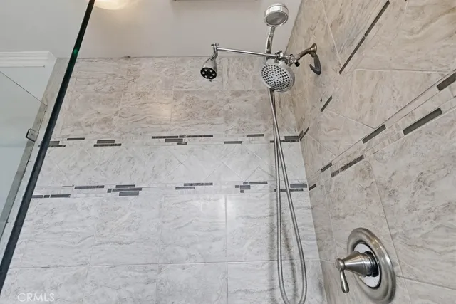 $1,099,000 | 4319 Woodruff Avenue, Lakewood, CA 90713