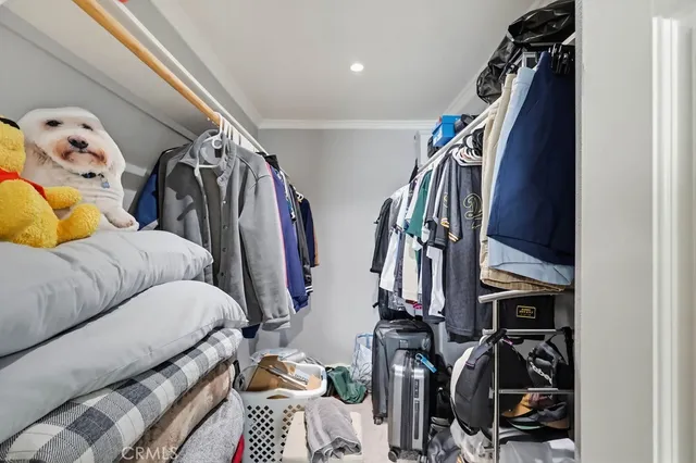 $1,099,000 | 4319 Woodruff Avenue, Lakewood, CA 90713