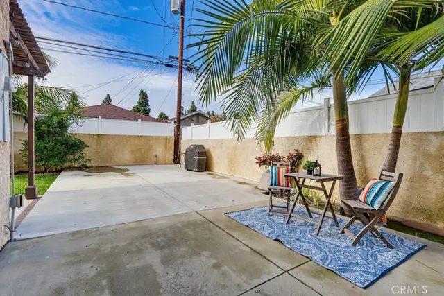 $1,099,000 | 4319 Woodruff Avenue, Lakewood, CA 90713