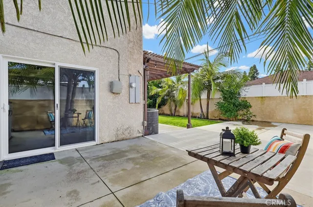 $1,099,000 | 4319 Woodruff Avenue, Lakewood, CA 90713