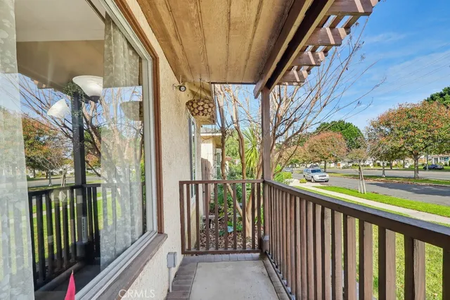 $1,099,000 | 4319 Woodruff Avenue, Lakewood, CA 90713