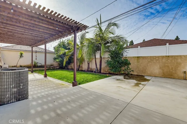 $1,099,000 | 4319 Woodruff Avenue, Lakewood, CA 90713