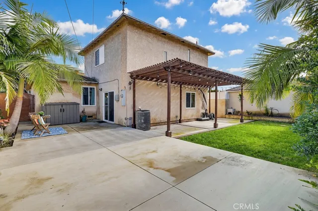 $1,099,000 | 4319 Woodruff Avenue, Lakewood, CA 90713