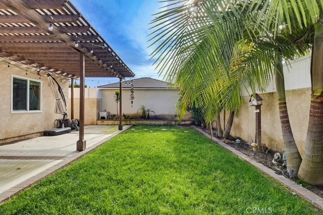 $1,099,000 | 4319 Woodruff Avenue, Lakewood, CA 90713