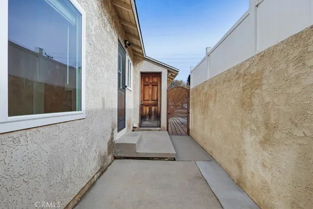 $1,099,000 | 4319 Woodruff Avenue, Lakewood, CA 90713