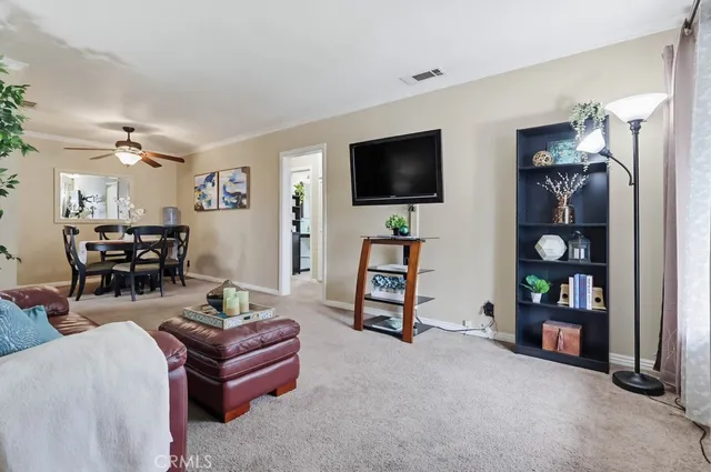 $1,099,000 | 4319 Woodruff Avenue, Lakewood, CA 90713