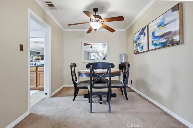 $1,099,000 | 4319 Woodruff Avenue, Lakewood, CA 90713