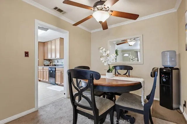 $1,099,000 | 4319 Woodruff Avenue, Lakewood, CA 90713