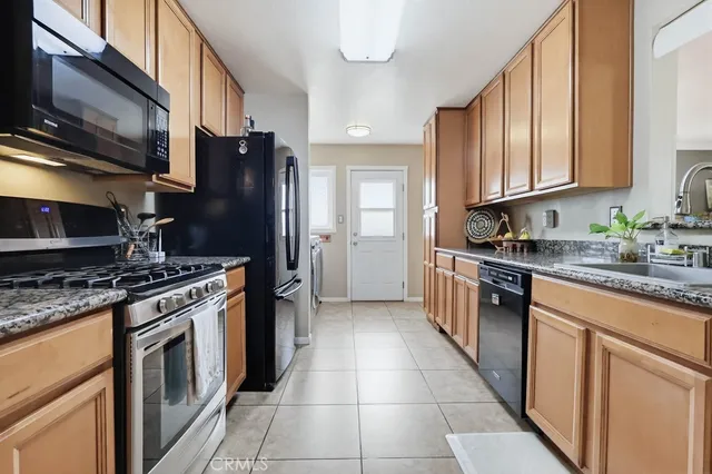 $1,099,000 | 4319 Woodruff Avenue, Lakewood, CA 90713