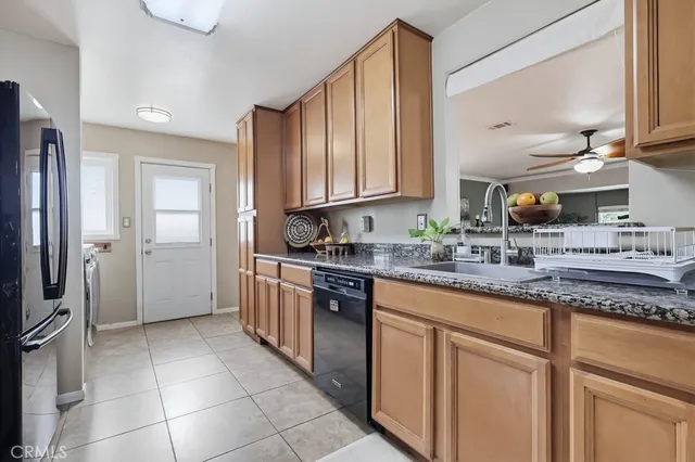 $1,099,000 | 4319 Woodruff Avenue, Lakewood, CA 90713