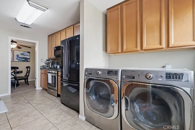 $1,099,000 | 4319 Woodruff Avenue, Lakewood, CA 90713