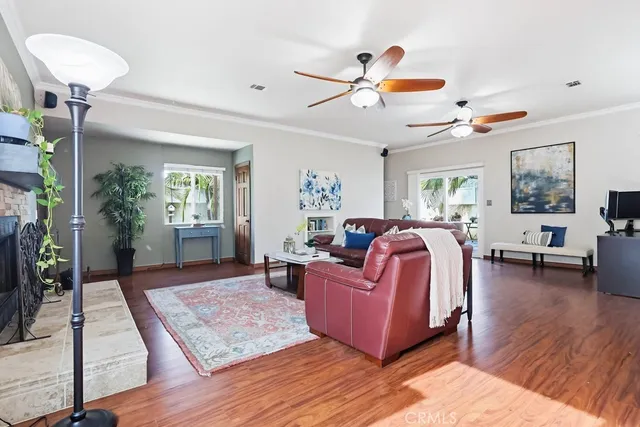 $1,099,000 | 4319 Woodruff Avenue, Lakewood, CA 90713