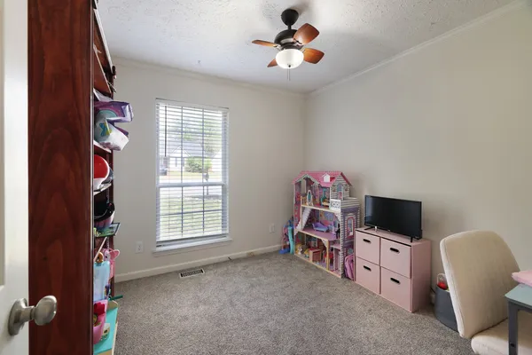 $379,000 | 2732 Airwood Drive, Nashville, TN 37214