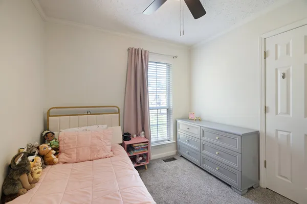 $379,000 | 2732 Airwood Drive, Nashville, TN 37214