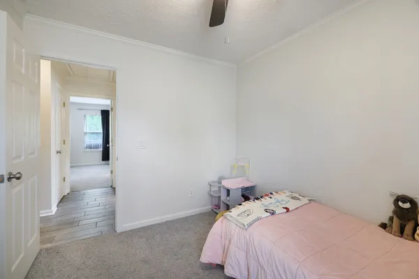 $379,000 | 2732 Airwood Drive, Nashville, TN 37214