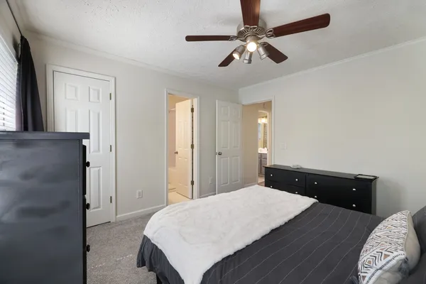 $379,000 | 2732 Airwood Drive, Nashville, TN 37214