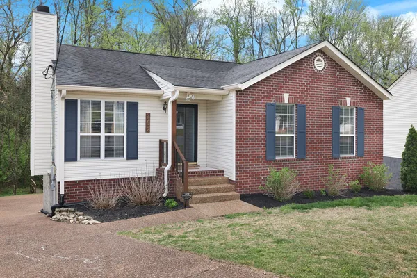 $379,000 | 2732 Airwood Drive, Nashville, TN 37214