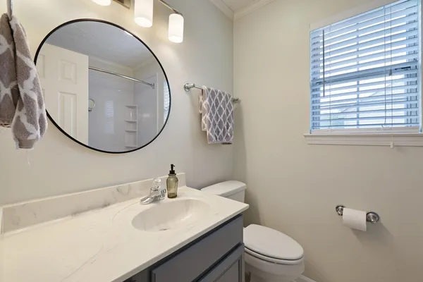 $379,000 | 2732 Airwood Drive, Nashville, TN 37214