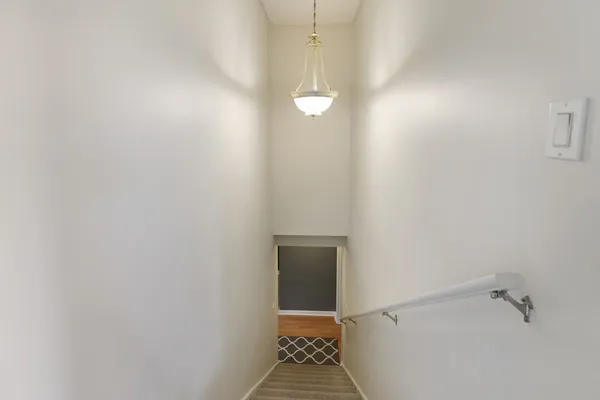 $379,000 | 2732 Airwood Drive, Nashville, TN 37214