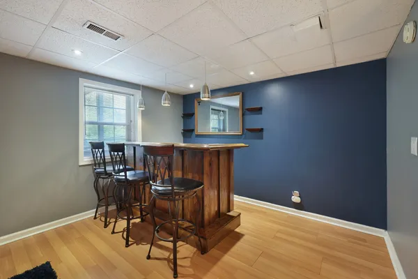 $379,000 | 2732 Airwood Drive, Nashville, TN 37214