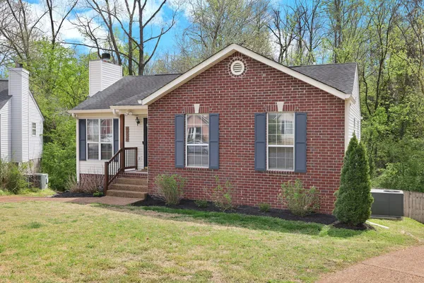 $379,000 | 2732 Airwood Drive, Nashville, TN 37214