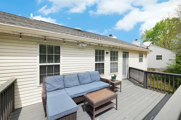 $379,000 | 2732 Airwood Drive, Nashville, TN 37214