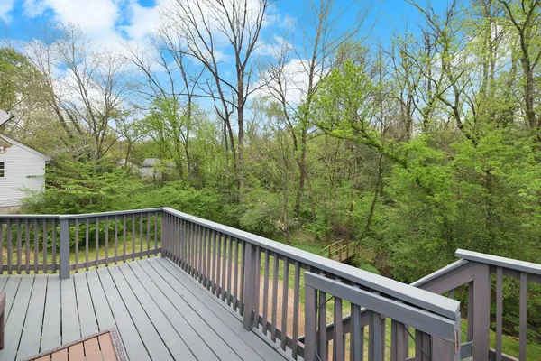 $379,000 | 2732 Airwood Drive, Nashville, TN 37214