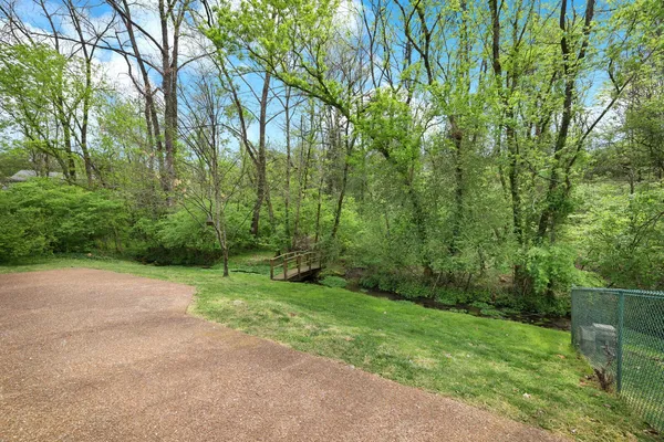 $379,000 | 2732 Airwood Drive, Nashville, TN 37214