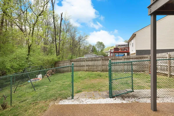 $379,000 | 2732 Airwood Drive, Nashville, TN 37214