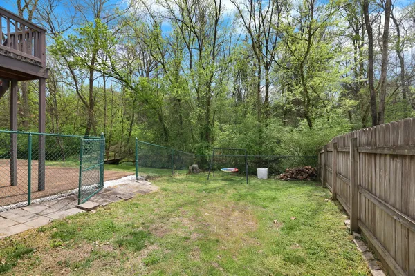 $379,000 | 2732 Airwood Drive, Nashville, TN 37214
