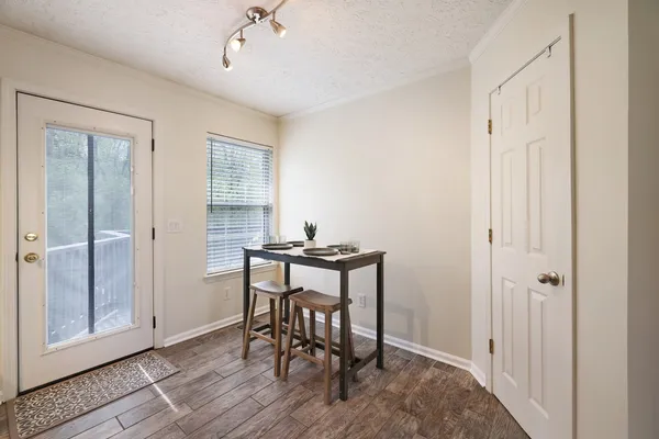 $379,000 | 2732 Airwood Drive, Nashville, TN 37214