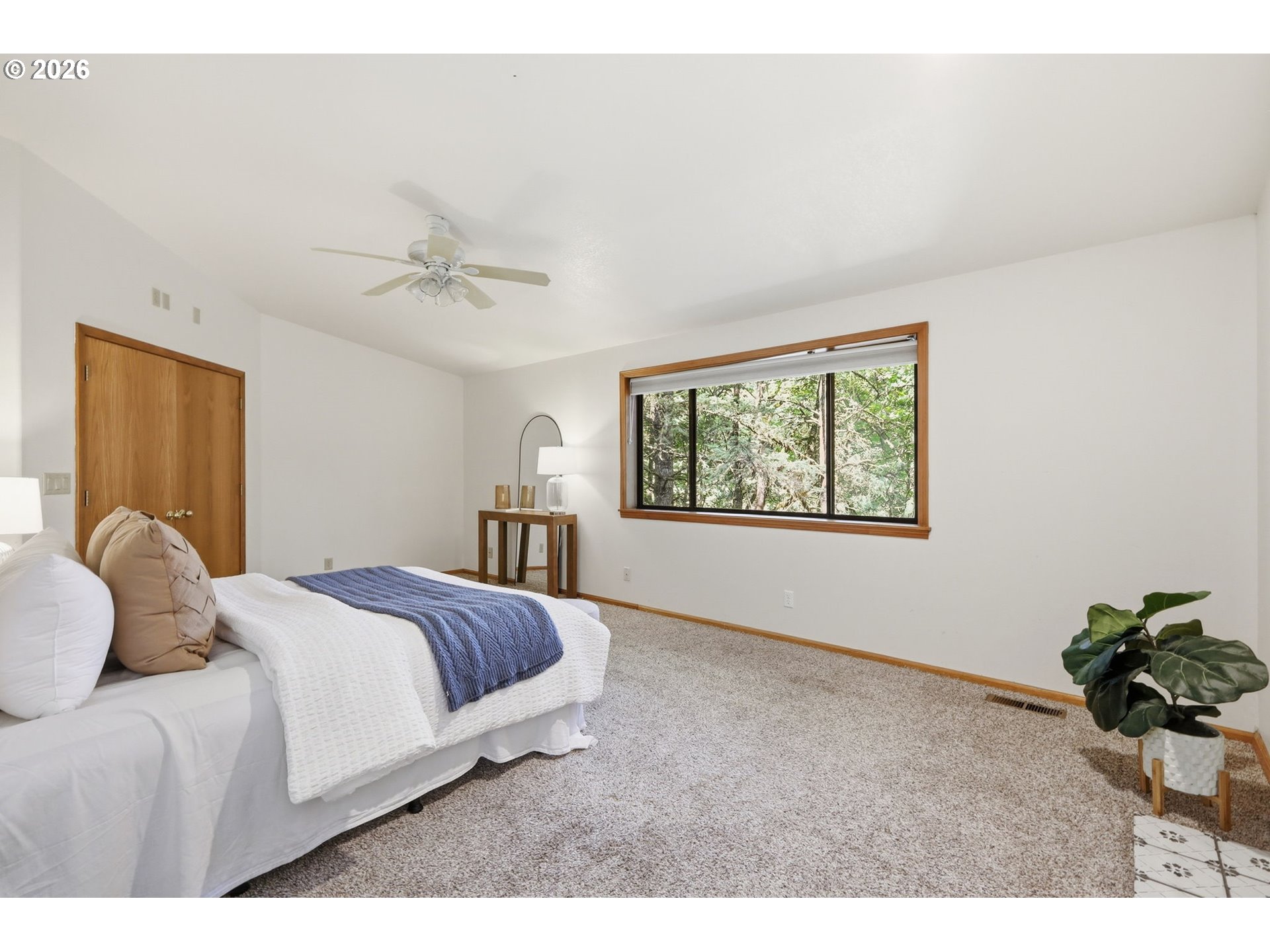 3298 Stoney Ridge Road Eugene, OR 97405 - Photo 41 of 48