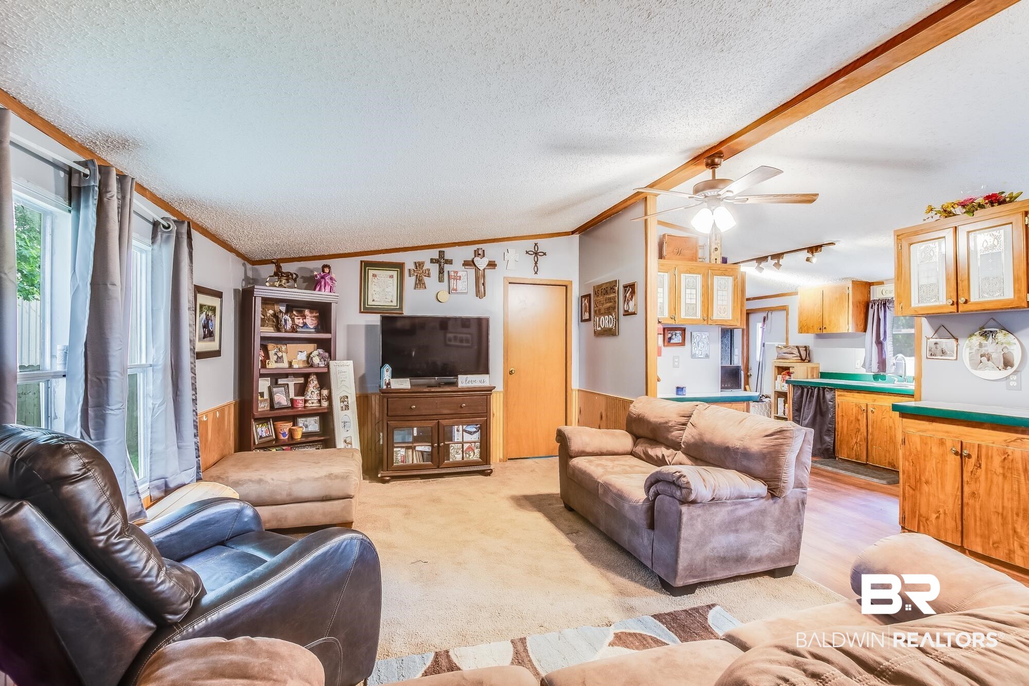 14651 Highway 98 Foley, AL 36535 - Photo 2 of 11