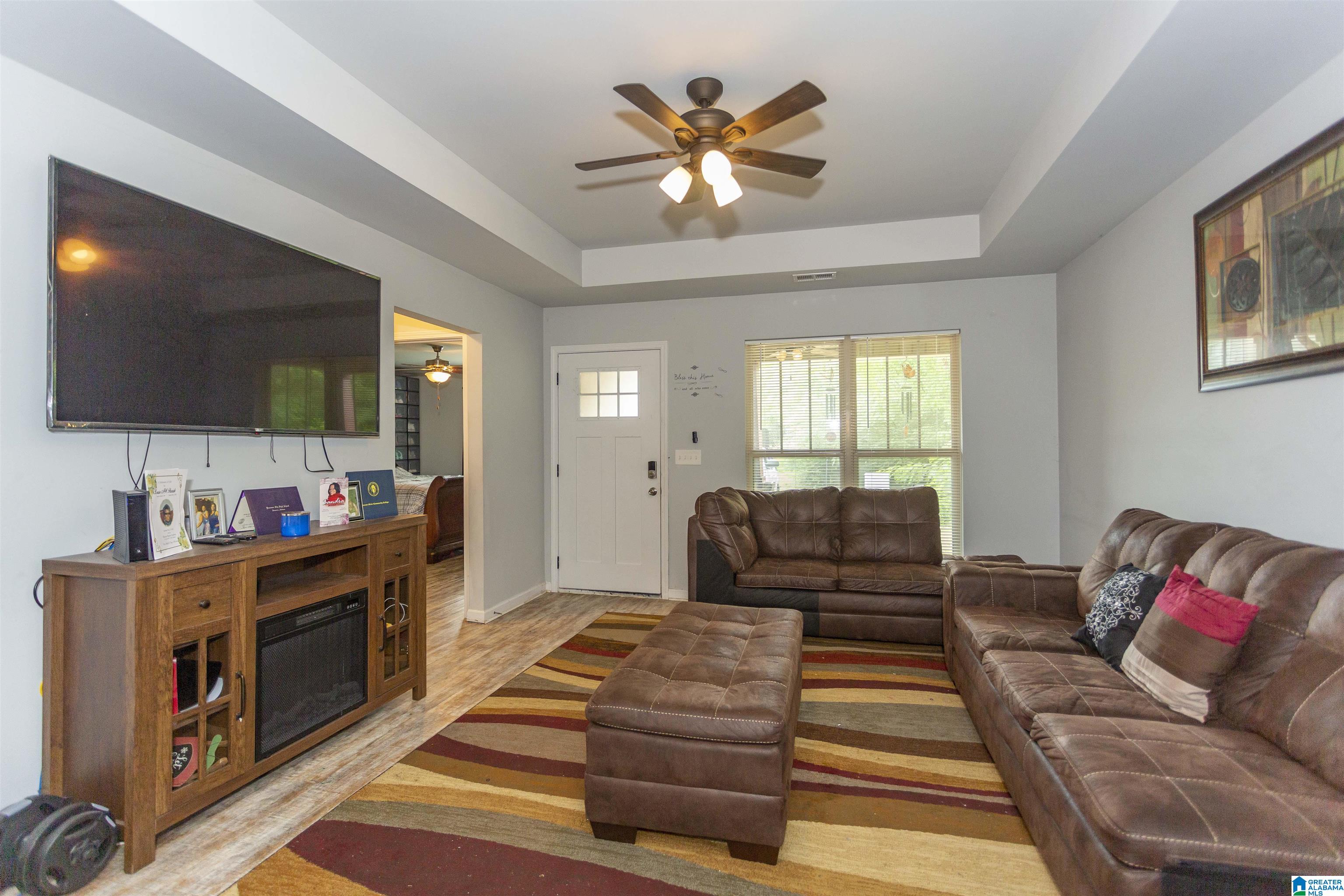 3237 Pinecreek Loop Bessemer, AL 35022 - Photo 5 of 23