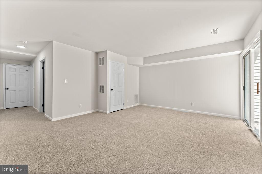 311 Crossing Road Fredericksburg, VA 22406 - Photo 24 of 30