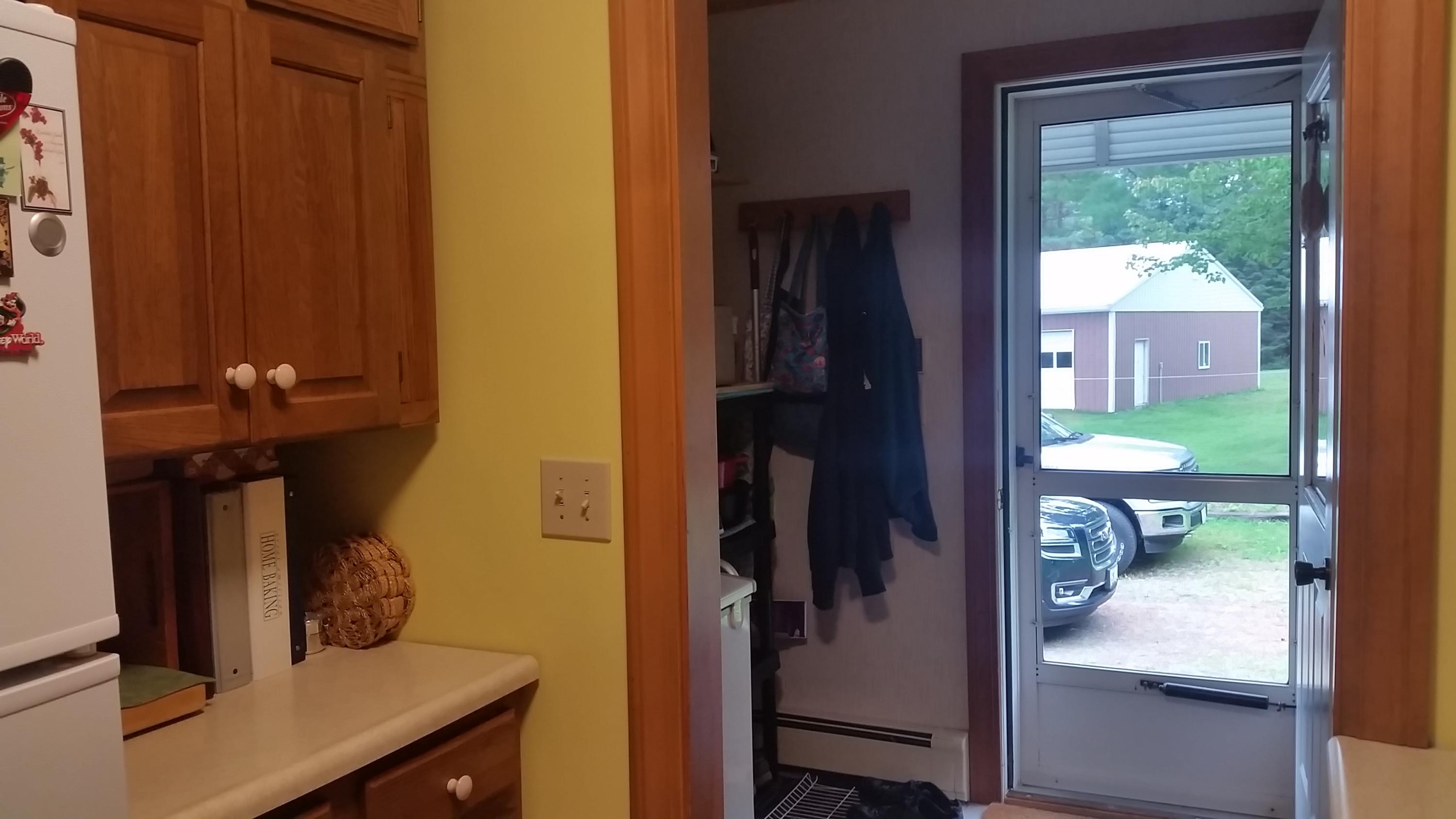 14 North Center Road Monroe, ME 04951 - Photo 21 of 27 20190904_100914