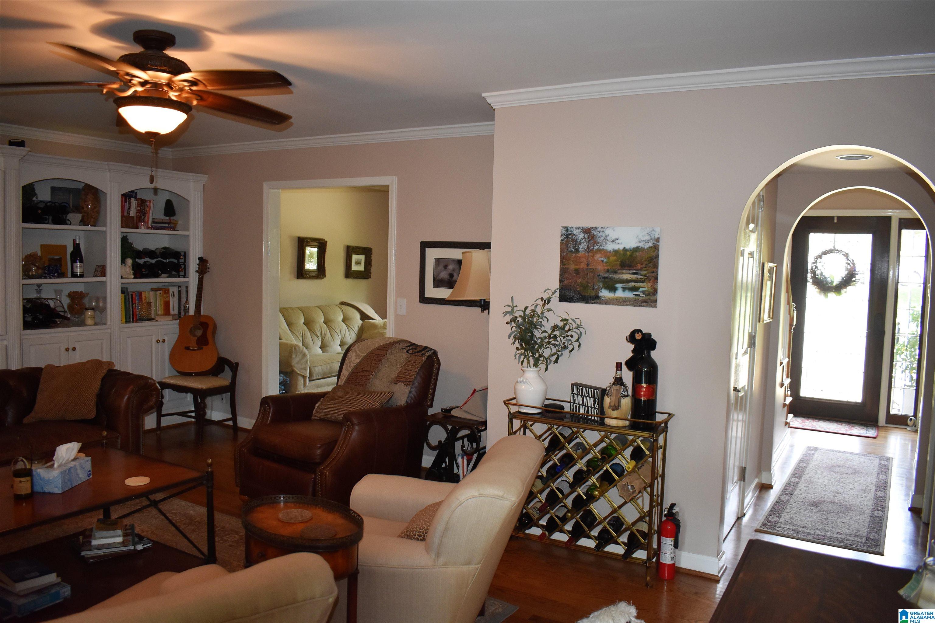 6034 Vale Hollow Road Helena, AL 35080 - Photo 16 of 48 Gallery Image 16