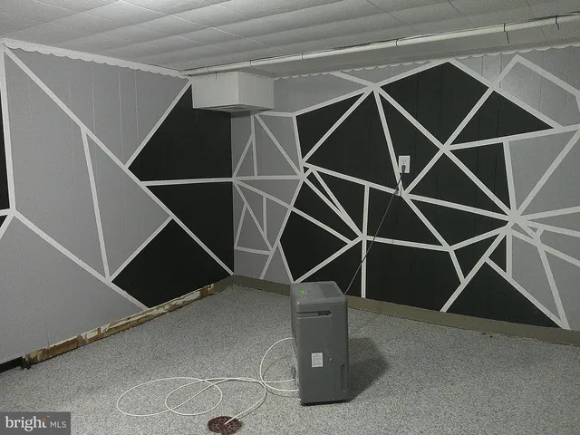 $1,350 | 146 Birch Avenue, Wilmington, DE 19805