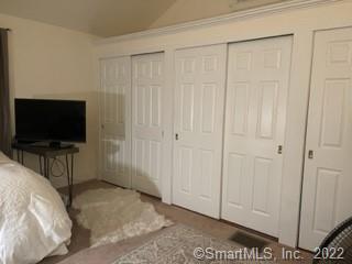 22 Horseshoe Road Wilton, CT 06897 - Photo 13 of 24 a view of a livingroom with furniture