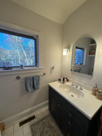 $4,250 | 22 Horseshoe Road, Wilton, CT 06897