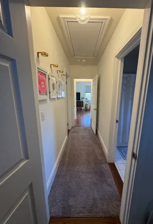 $4,250 | 22 Horseshoe Road, Wilton, CT 06897