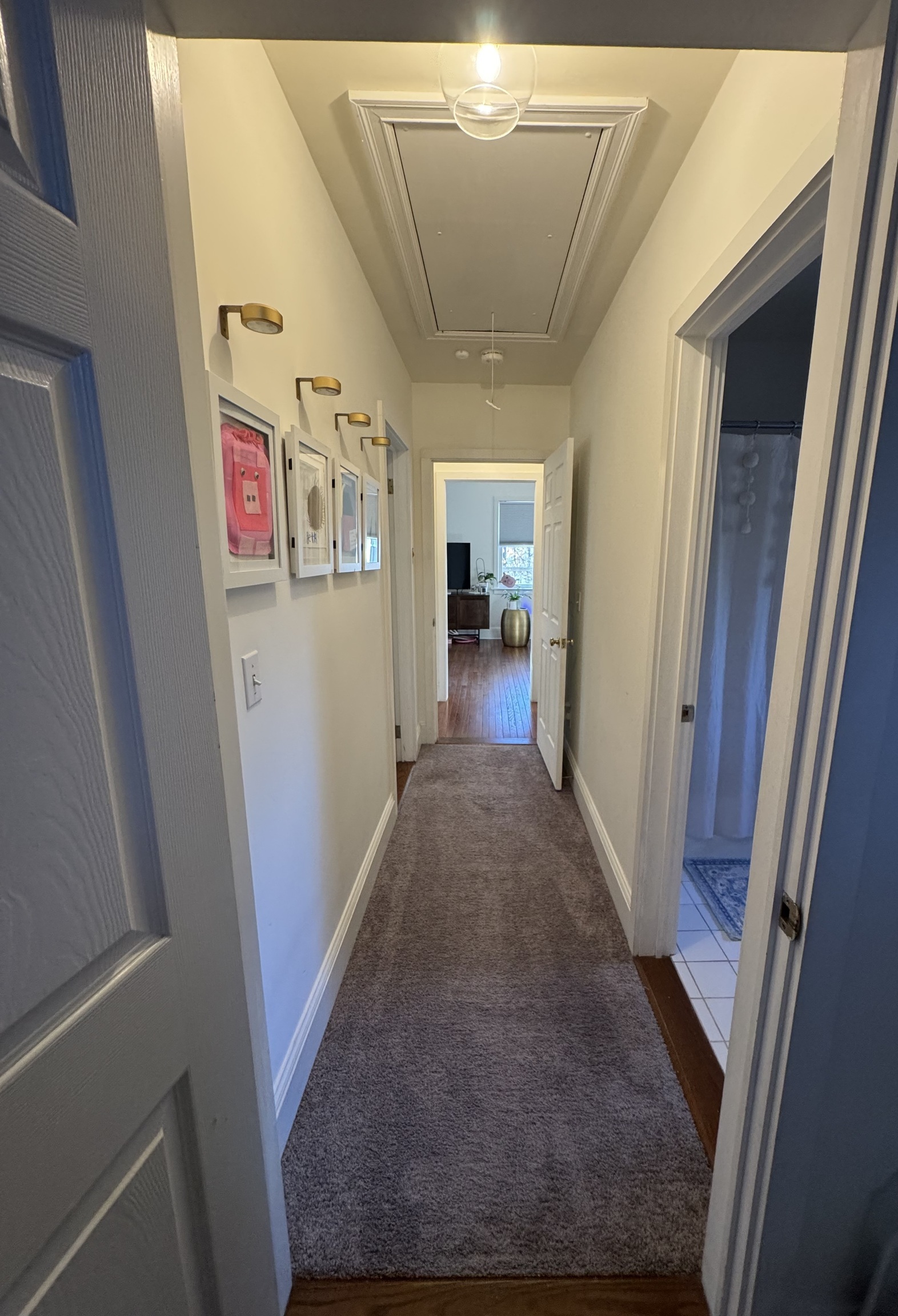 22 Horseshoe Road Wilton, CT 06897 - Photo 23 of 24