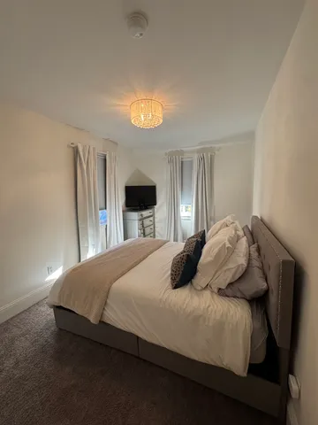 $4,500 | 22 Horseshoe Road, Wilton, CT 06897