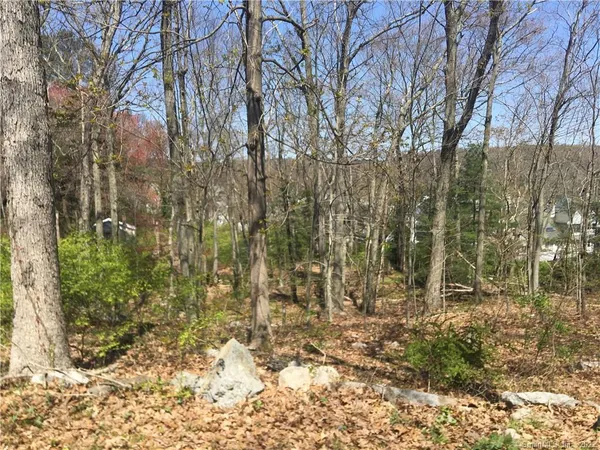 $4,250 | 22 Horseshoe Road, Wilton, CT 06897