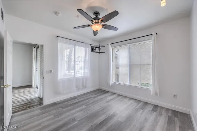 $253,500 | 7119 South Durango Drive, Unit 207, Las Vegas, NV 89113