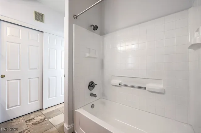 $253,500 | 7119 South Durango Drive, Unit 207, Las Vegas, NV 89113