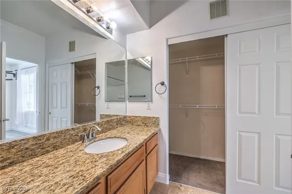 $241,500 | 7119 South Durango Drive, Unit 207, Las Vegas, NV 89113