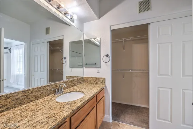 $253,500 | 7119 South Durango Drive, Unit 207, Las Vegas, NV 89113