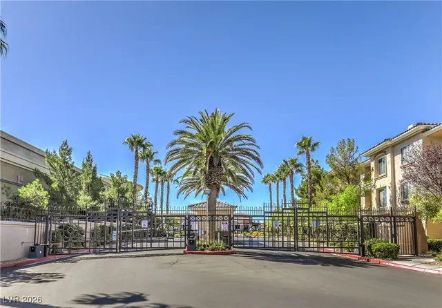 $253,500 | 7119 South Durango Drive, Unit 207, Las Vegas, NV 89113